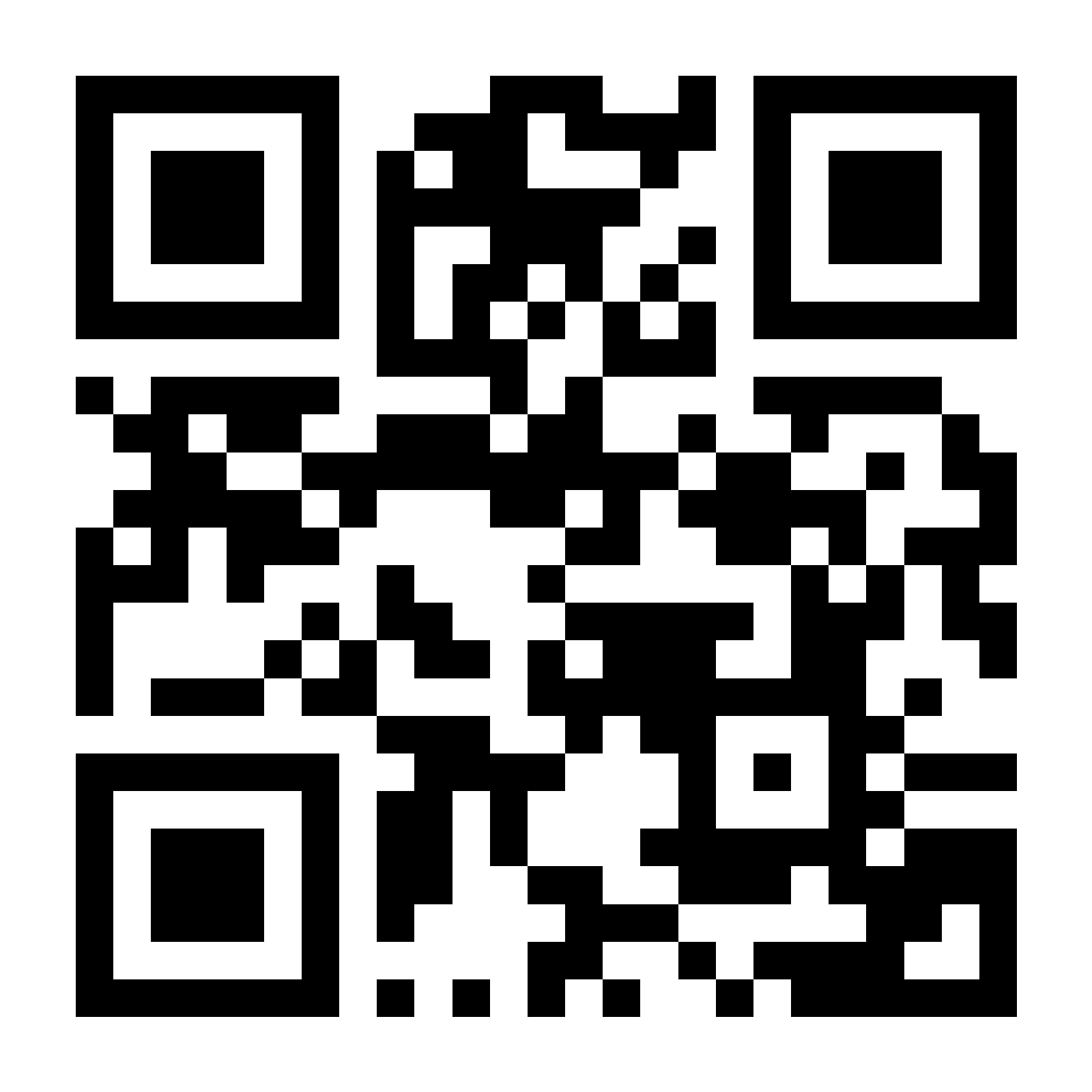QR code for https://lencse.link/gh